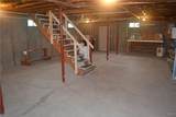 6550 State Route 291 - Photo 36