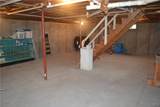 6550 State Route 291 - Photo 37