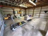 6550 State Route 291 - Photo 42