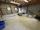 6550 State Route 291 - Photo 43