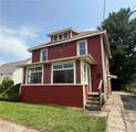 332 Steuben Street - Photo 1