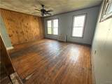 332 Steuben Street - Photo 10
