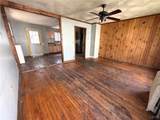 332 Steuben Street - Photo 11