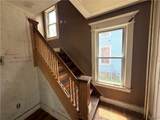 332 Steuben Street - Photo 12