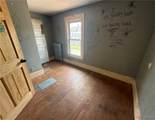 332 Steuben Street - Photo 13