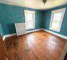 332 Steuben Street - Photo 14