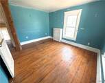 332 Steuben Street - Photo 15