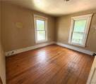 332 Steuben Street - Photo 16