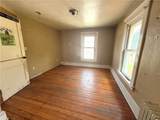 332 Steuben Street - Photo 17