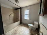 332 Steuben Street - Photo 18
