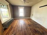 332 Steuben Street - Photo 19