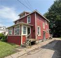 332 Steuben Street - Photo 2