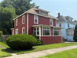 332 Steuben Street - Photo 3