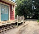 332 Steuben Street - Photo 4