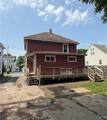 332 Steuben Street - Photo 5
