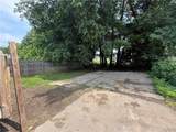 332 Steuben Street - Photo 6