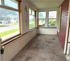 332 Steuben Street - Photo 7
