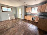 332 Steuben Street - Photo 8