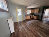 332 Steuben Street - Photo 9