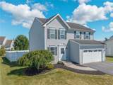 8710 Pizzuto Drive - Photo 1