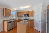 8710 Pizzuto Drive - Photo 10