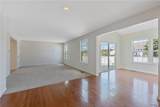8710 Pizzuto Drive - Photo 11