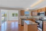 8710 Pizzuto Drive - Photo 12