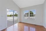 8710 Pizzuto Drive - Photo 13