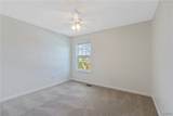 8710 Pizzuto Drive - Photo 14