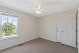 8710 Pizzuto Drive - Photo 15