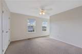 8710 Pizzuto Drive - Photo 16