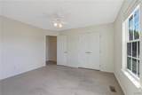 8710 Pizzuto Drive - Photo 17