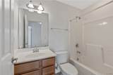 8710 Pizzuto Drive - Photo 18
