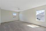 8710 Pizzuto Drive - Photo 19