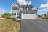 8710 Pizzuto Drive - Photo 2