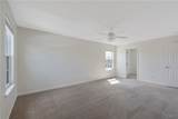 8710 Pizzuto Drive - Photo 20