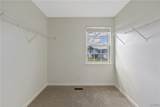 8710 Pizzuto Drive - Photo 21