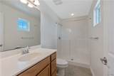 8710 Pizzuto Drive - Photo 22