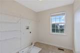 8710 Pizzuto Drive - Photo 23