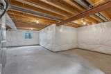 8710 Pizzuto Drive - Photo 24