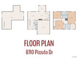 8710 Pizzuto Drive - Photo 25
