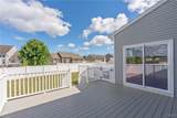 8710 Pizzuto Drive - Photo 26