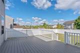 8710 Pizzuto Drive - Photo 27