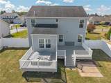 8710 Pizzuto Drive - Photo 28