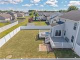 8710 Pizzuto Drive - Photo 29
