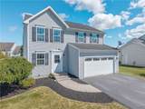 8710 Pizzuto Drive - Photo 3