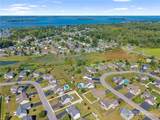 8710 Pizzuto Drive - Photo 31