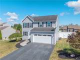 8710 Pizzuto Drive - Photo 32
