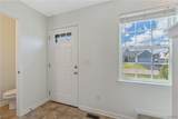 8710 Pizzuto Drive - Photo 4