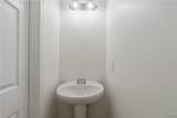 8710 Pizzuto Drive - Photo 5